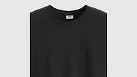 Boxy Tank Top