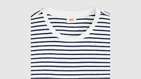 Boxy Tank