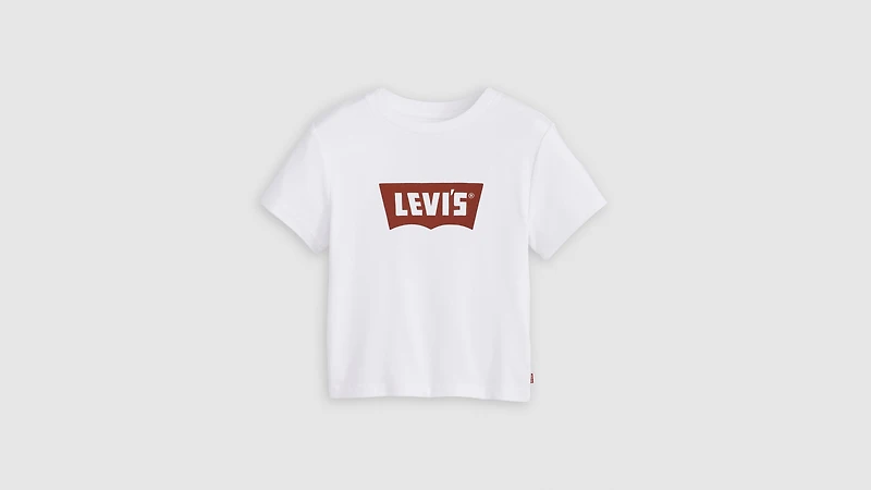 Graphic Essential Sporty T-Shirt