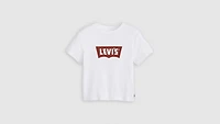 Graphic Essential Sporty T-Shirt