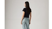 Graphic Essential Sporty T-Shirt