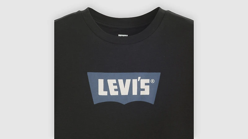 Graphic Essential Sporty T-Shirt