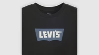 Graphic Essential Sporty T-Shirt