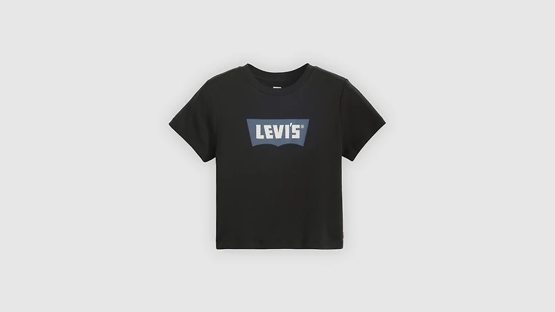 Graphic Essential Sporty T-Shirt