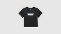 Graphic Essential Sporty T-Shirt