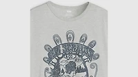 Graphic Iconic T-Shirt