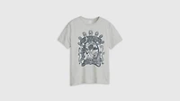 Graphic Iconic T-Shirt