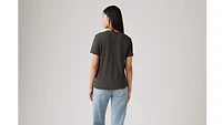 Graphic Iconic T-Shirt