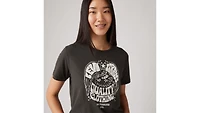 Graphic Iconic T-Shirt