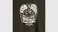 Graphic Iconic T-Shirt