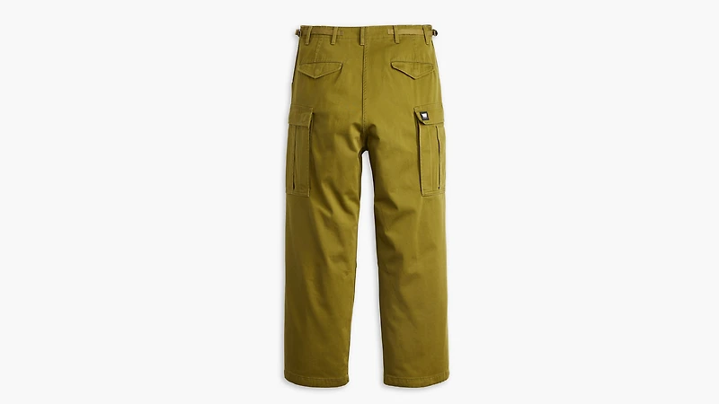 Levi's® Skateboarding™ Loose Cargos