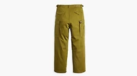 Levi's® Skateboarding™ Loose Cargos