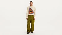 Levi's® Skateboarding™ Loose Cargos