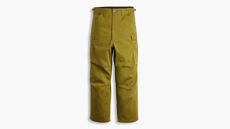Levi's® Skateboarding™ Loose Cargos