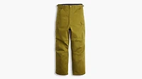 Levi's® Skateboarding™ Loose Cargos