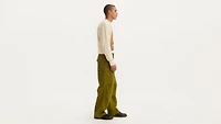 Levi's® Skateboarding™ Loose Cargos