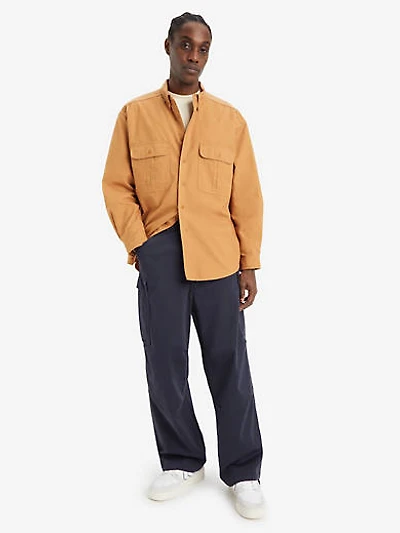 Levi's® Skateboarding™ Loose Cargos