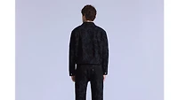 Type I Jacket