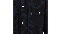 Type I Jacket