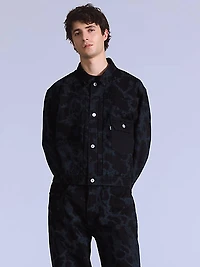 Type I Jacket