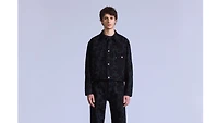 Type I Jacket