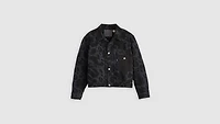 Type I Jacket