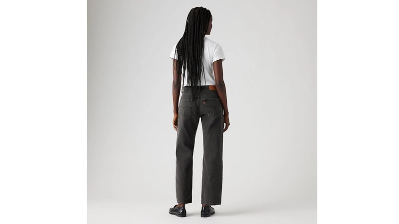 501® '90s Ankle Women's Jeans