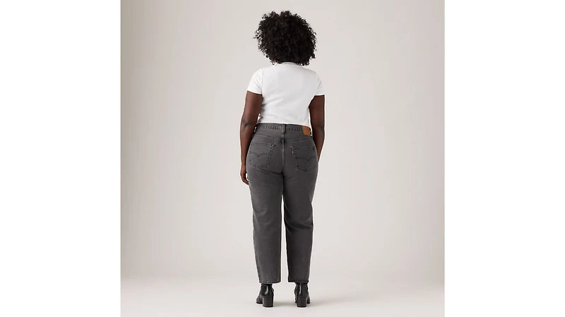501® '90s Ankle Women's Jeans
