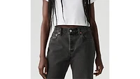 501® '90s Ankle Women's Jeans