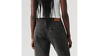 501® '90s Ankle Women's Jeans
