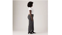 501® '90s Ankle Women's Jeans