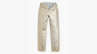 501® '90s Ankle Women's Jeans