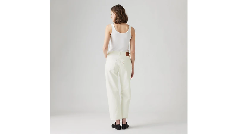 501® '90s Ankle Women's Jeans