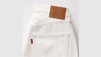 501® '90s Ankle Women's Jeans