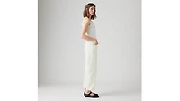 501® '90s Ankle Women's Jeans