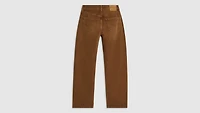 501® ‘90s Ankle Women's Jeans