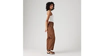 501® ‘90s Ankle Women's Jeans
