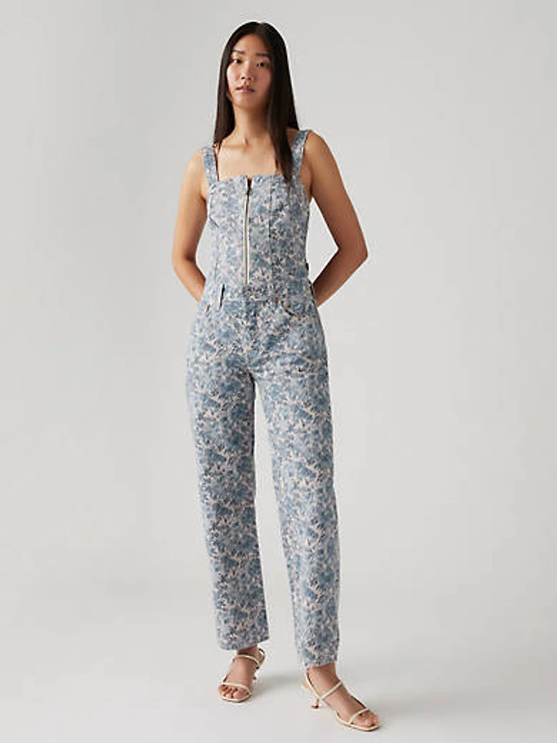 501® ‘90s Ankle Women's Jeans