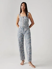 501® ‘90s Ankle Women's Jeans