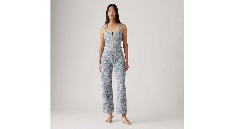 501® ‘90s Ankle Women's Jeans