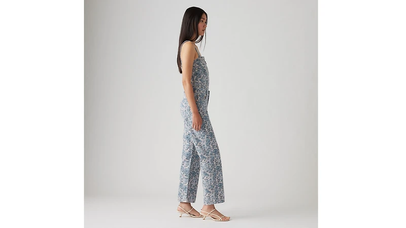 501® ‘90s Ankle Women's Jeans