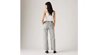 501® ‘90s Ankle Women's Jeans