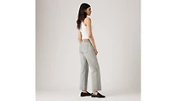 501® ‘90s Ankle Women's Jeans