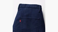 Levi's® WellThread® Women's Carpenter Pants