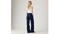 Levi's® WellThread® Women's Carpenter Pants