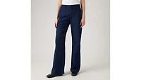 Levi's® WellThread® Women's Carpenter Pants