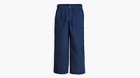 Levi's® WellThread® Women's Carpenter Pants