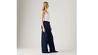 Levi's® WellThread® Women's Carpenter Pants