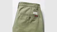 Levi's® XX Chino Loose Straight Pleated Men's Pants