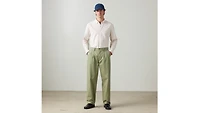 Levi's® XX Chino Loose Straight Pleated Men's Pants